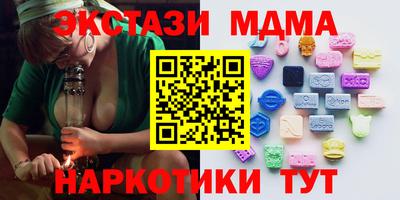 ПСИЛОЦИБИНОВЫЕ ГРИБЫ Кулебаки
